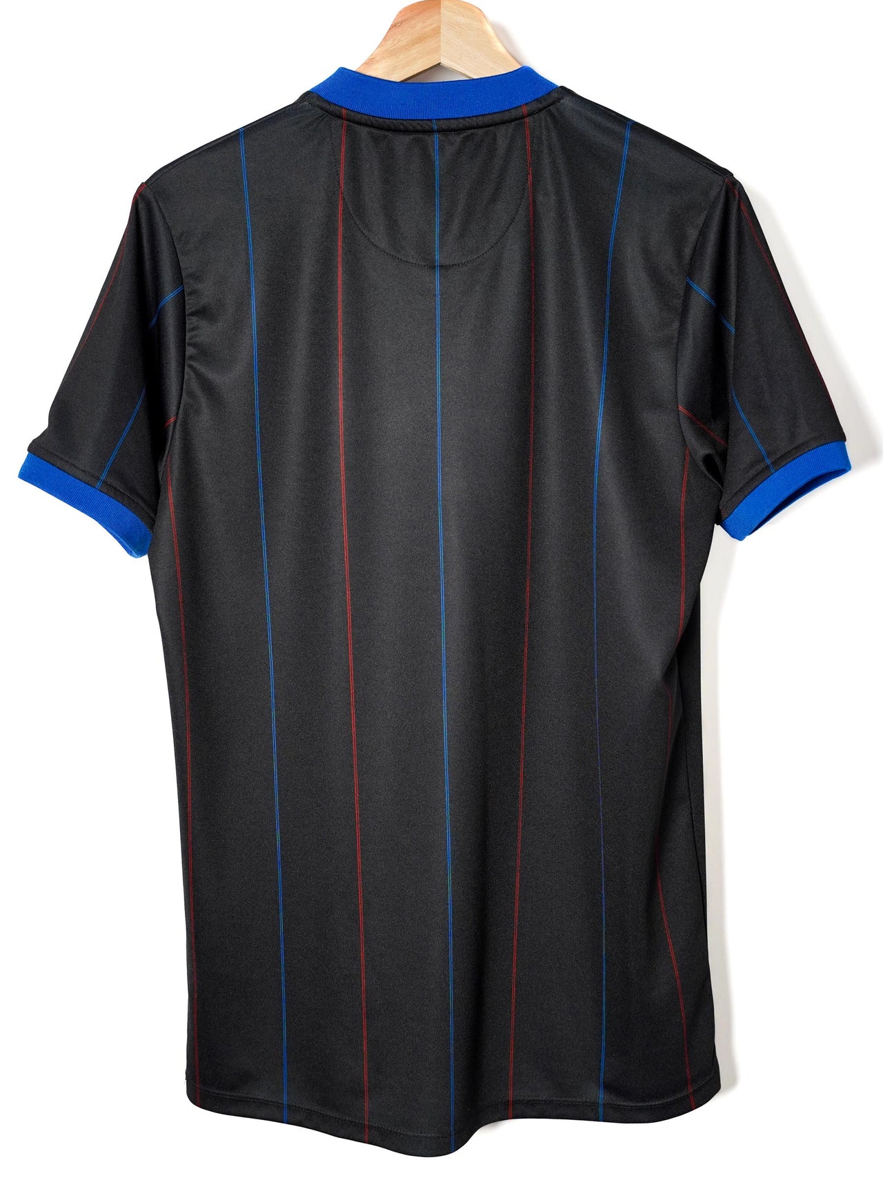 Rangers Fourth Shirt 2022/23 (M)