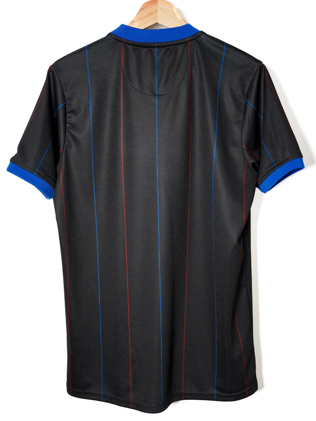 Rangers Fourth Shirt 2022/23 (M)