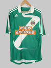 Rapid Wien Home Shirt 2008/9 (L)