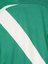Rapid Wien Home Shirt 2008/9 (L)