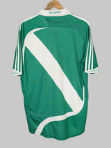 Rapid Wien Home Shirt 2008/9 (L)