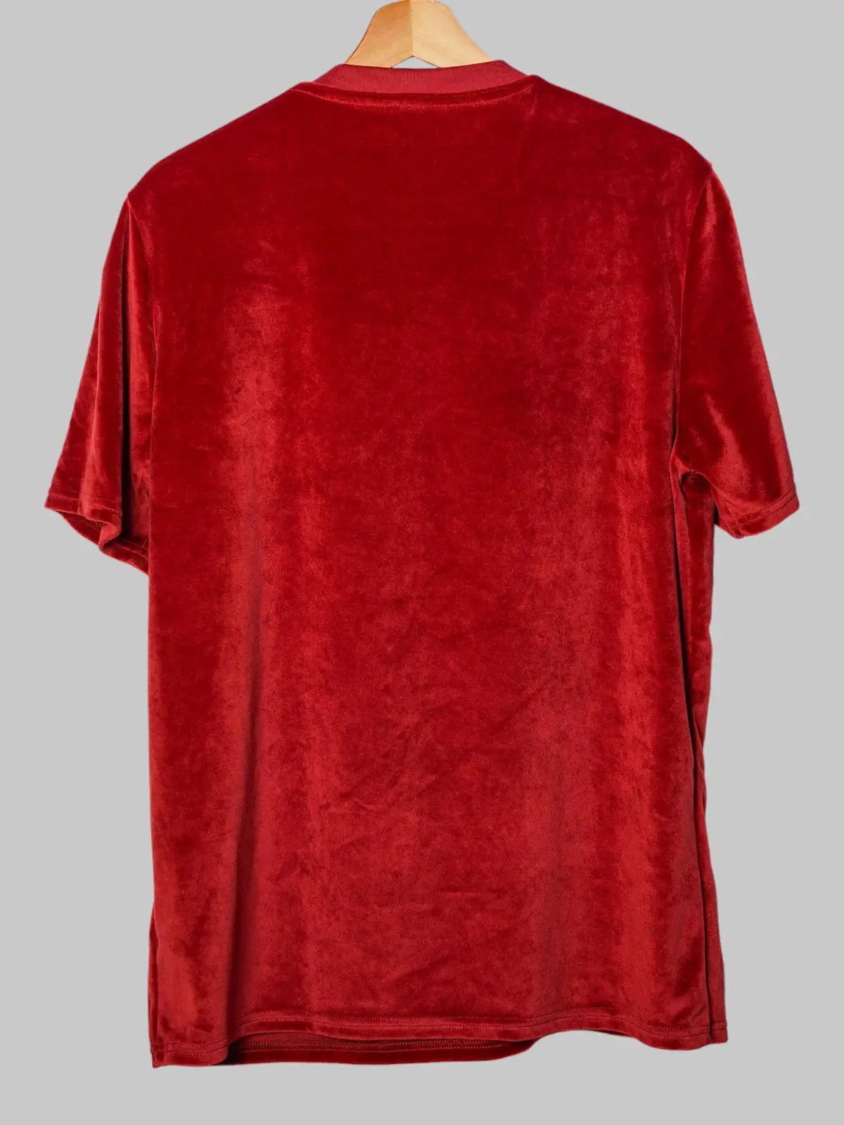 RB Leipzig Velvet Jingle Jersey BNWT (L)