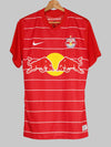 RB Salzburg Home Shirt 2021/22 (L)