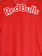 RB Salzburg Home Shirt 2021/22 (L)