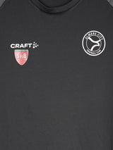 Almere City Training Shirt 2020/21 (XL)