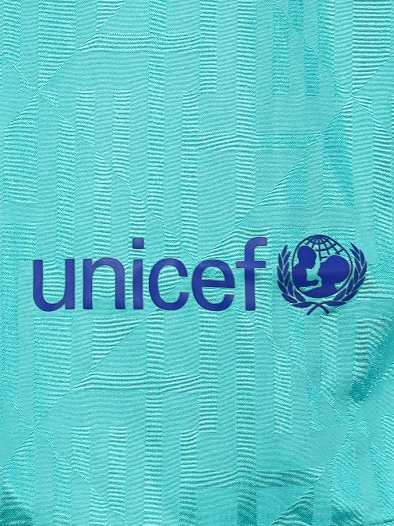 FC Barcelona Third Shirt 2019/20 (L Kids)