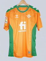 Real Betis Third Shirt 2022/23 (M)