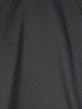 Real Madrid 1/4 Zip 2014/15 (M)