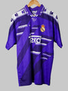 <tc>Real Madrid</tc> Weg <tc>Trikot</tc> 1994/96 (L)