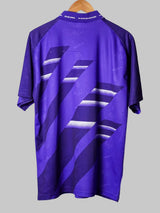 Real Madrid Away Shirt 1994/96 (L)