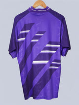 Real Madrid Away Shirt 1995/96 (XL)