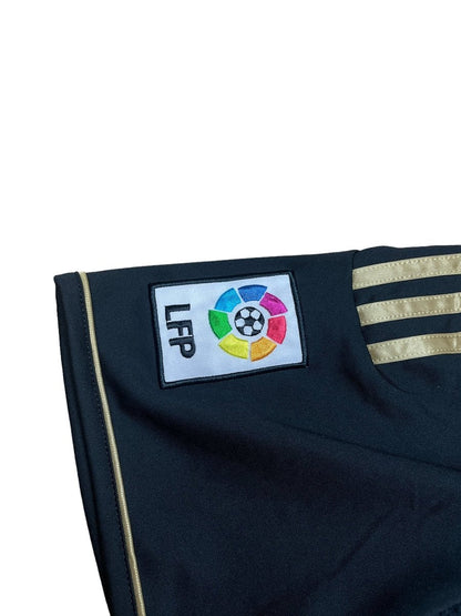 Real Madrid Away Shirt 2011/12 Ronaldo #7 - 10/10 - XL