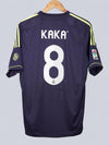 <tc>Real Madrid</tc> Maillot extérieur 2012/13 Kaka #8 (L)