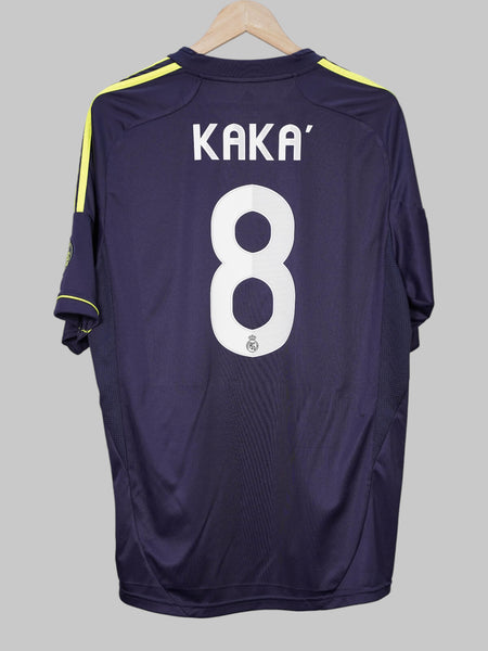 real-madrid-away-shirt-201213-