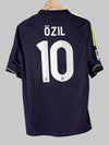 <tc>Real Madrid</tc> Weg <tc>Trikot</tc> 2012/13 Özil #10 (M)