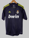 <tc>Real Madrid</tc> Uitshirt 2012/13 <tc>Ronaldo</tc> #7 (S)