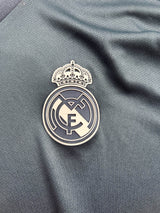 Real Madrid Away Shirt 2018/19 BNWT Kroos 8 (L)