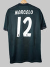 <tc>Real Madrid</tc> Weg <tc>Trikot</tc> 2018/19 Marcelo #12 (M)