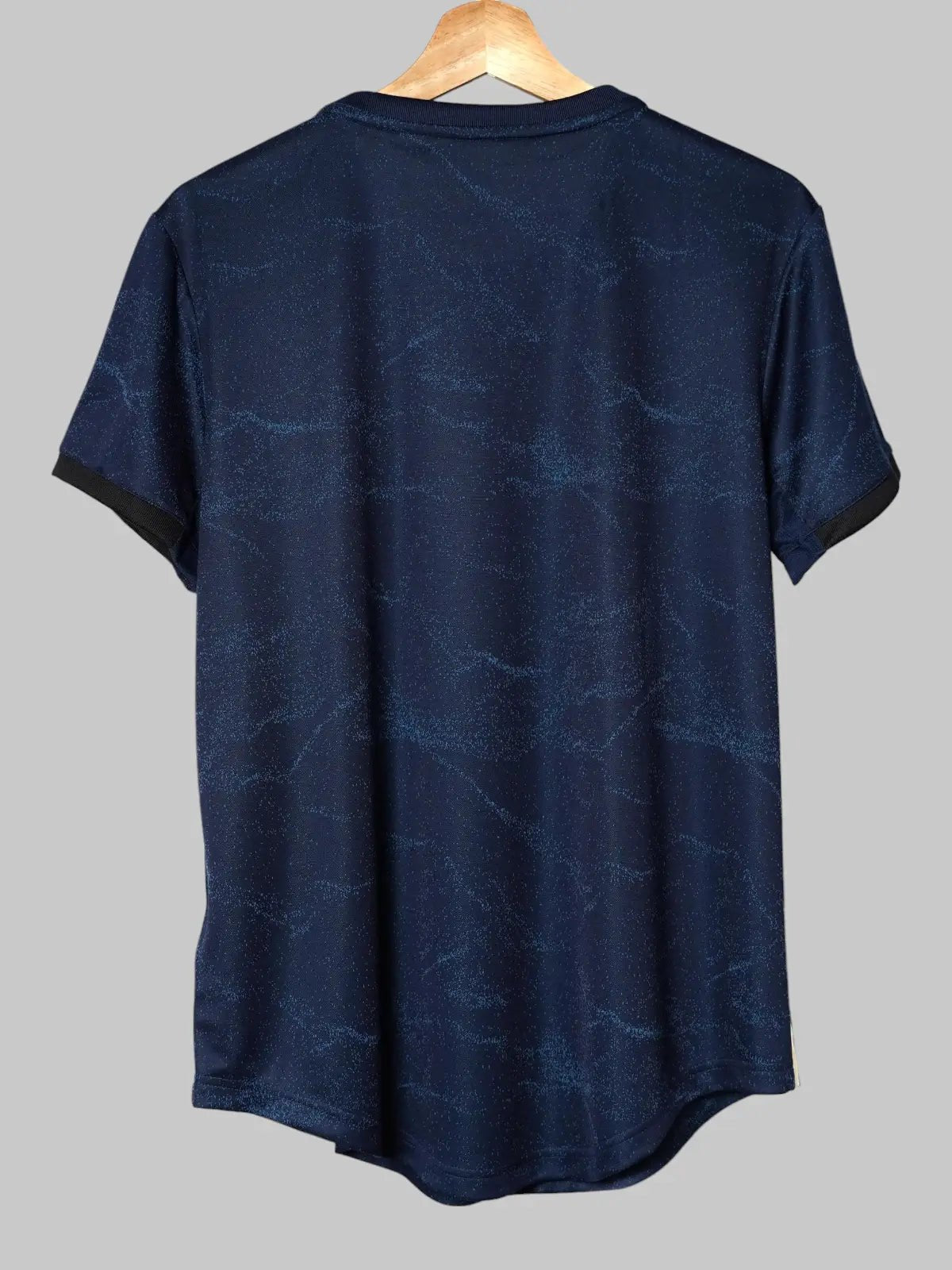 Real Madrid Away Shirt 2019/20 BNWT (Womens L)