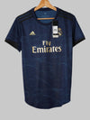 <tc>Real Madrid</tc> Uitshirt 2019/20 BNWT (Dames L)