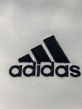 Real Madrid Home Shirt 2003/4 Ronaldo 9 (XL)