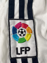 Real Madrid Home Shirt 2006/7 Robinho 10 (XL)