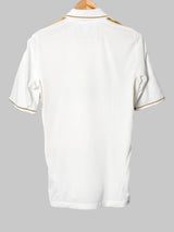 Real Madrid Home Shirt 2011/12 BNWT (S)