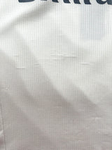 Real Madrid Home Shirt 2015/16 Ronaldo 7 (M)