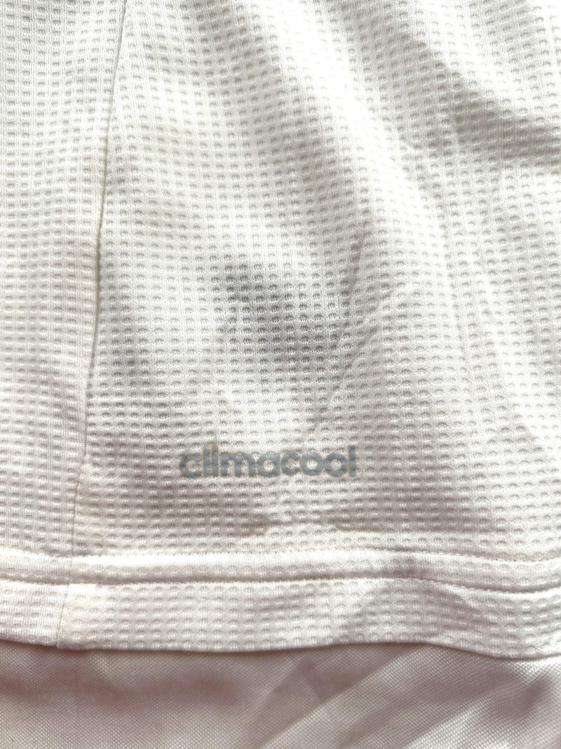 Real Madrid Home Shirt 2015/16 Ronaldo 7 (M)