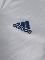 Real Madrid Home Shirt 2016/17 Bale 11 (L)