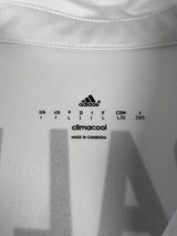 Real Madrid Home Shirt 2016/17 Bale 11 (L)