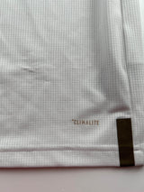Real Madrid Home Shirt 2019/20 Benzema 9 (L)