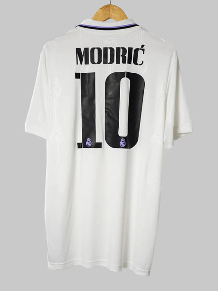real-madrid-home-shirt-202223-