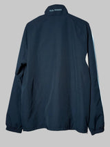 Real Madrid Jacket 2009/10 (L)
