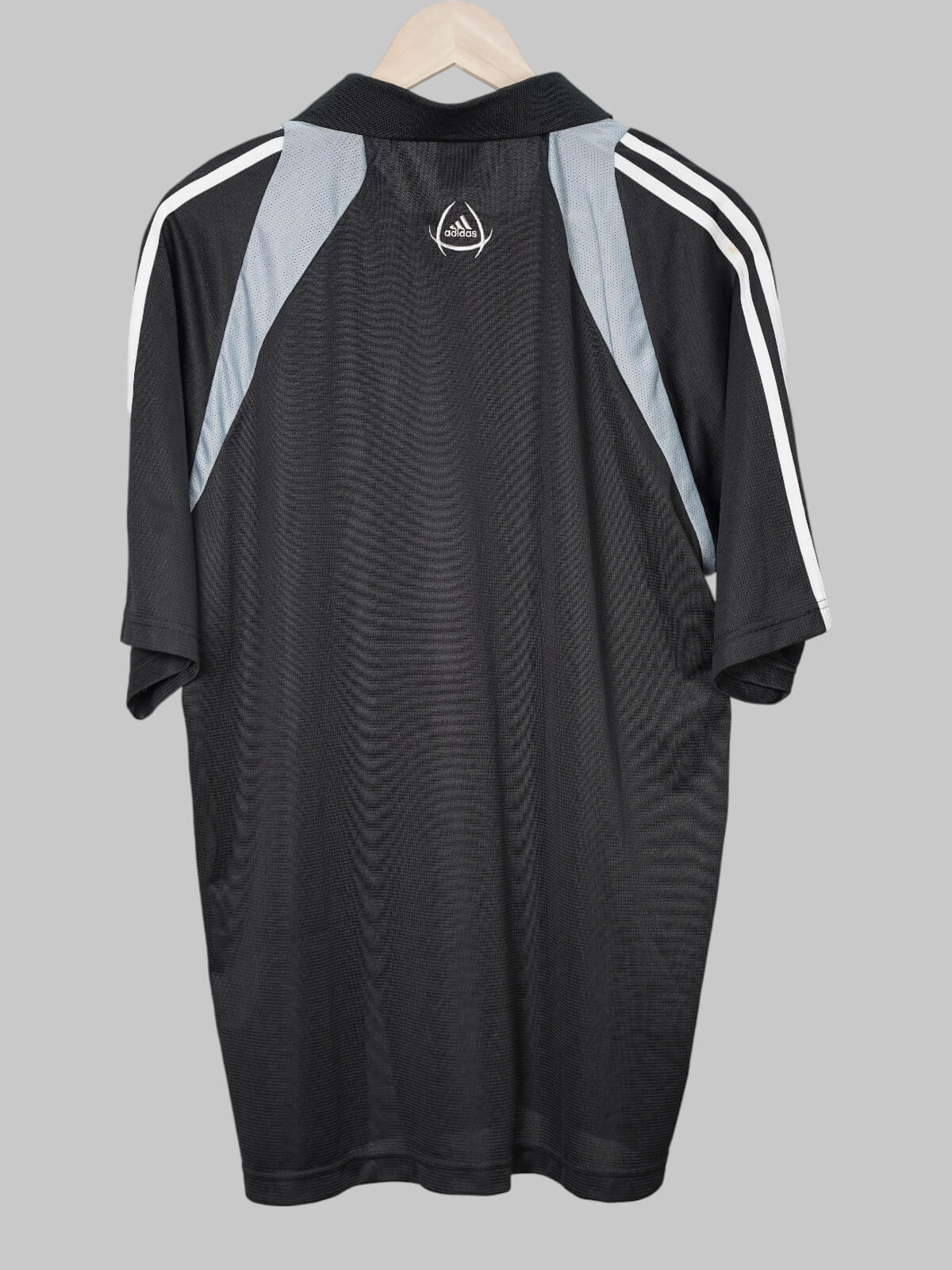 Real Madrid Polo 2004/5 (XL)