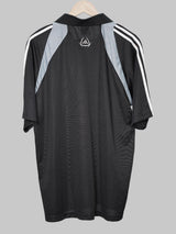 Real Madrid Polo 2004/5 (XL)
