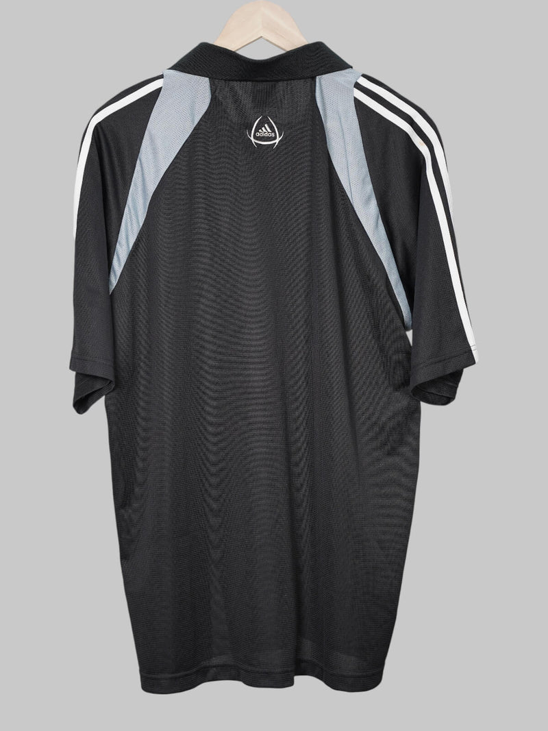 Real Madrid Polo 2004/5 (XL)