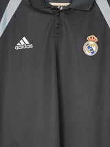Real Madrid Polo 2004/5 (XL)