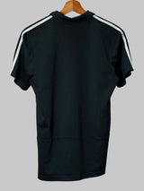 Real Madrid Polo 2018/19 (M)