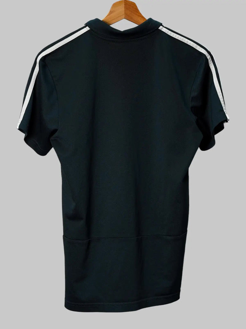 Real Madrid Polo 2018/19 (M)