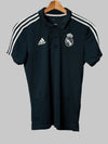 <tc>Real Madrid</tc> Polo 2018/19 (M)