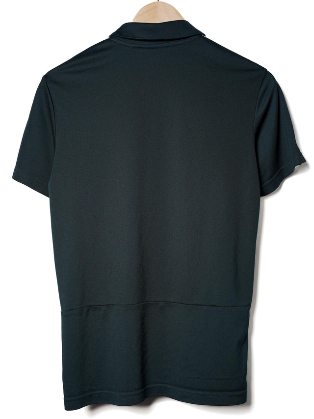 Real Madrid Polo 2018/19 (M)
