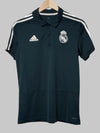<tc>Real Madrid</tc> Polo 2018/19 (M)