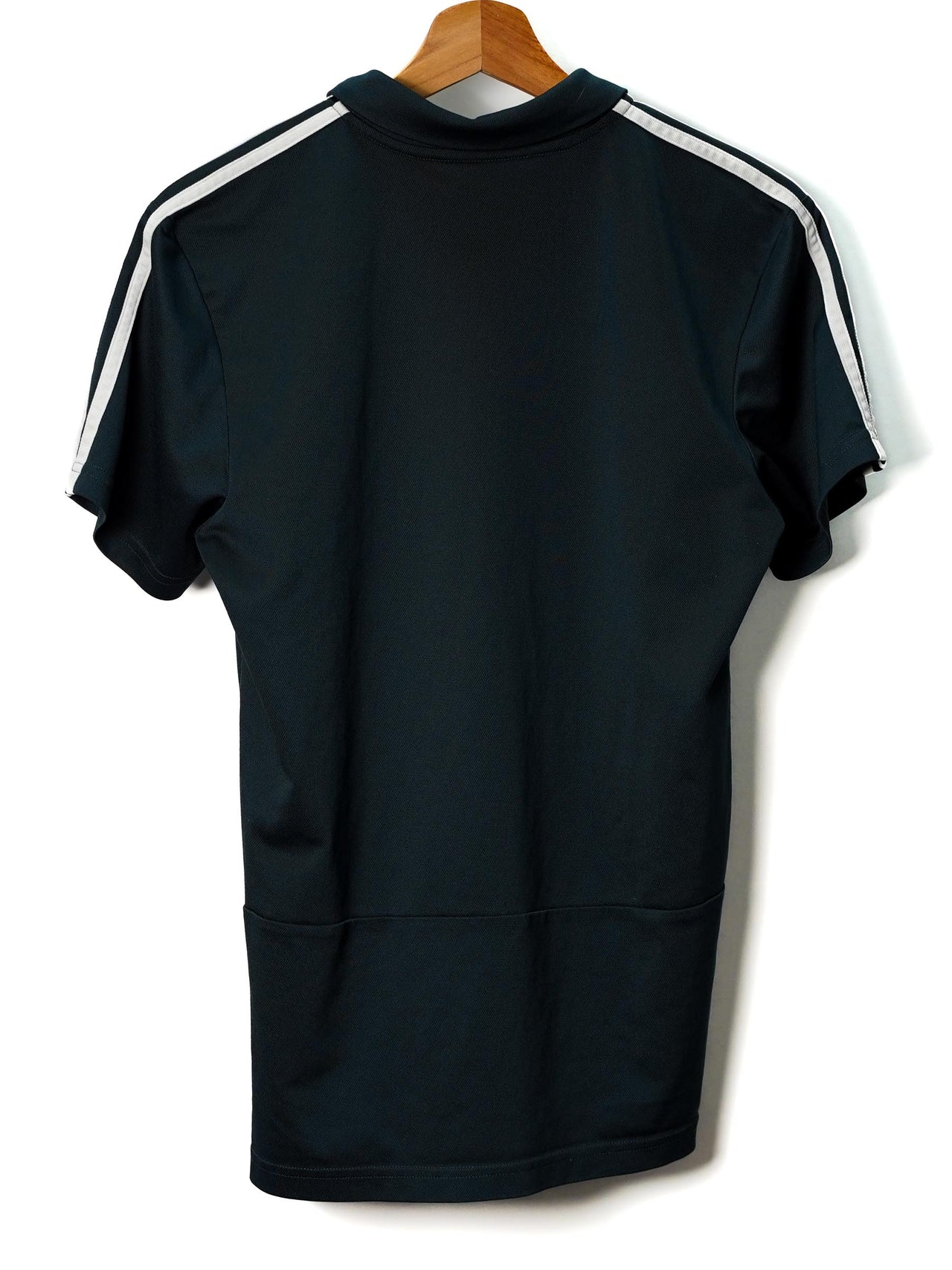 Real Madrid Polo 2018/19 (M)