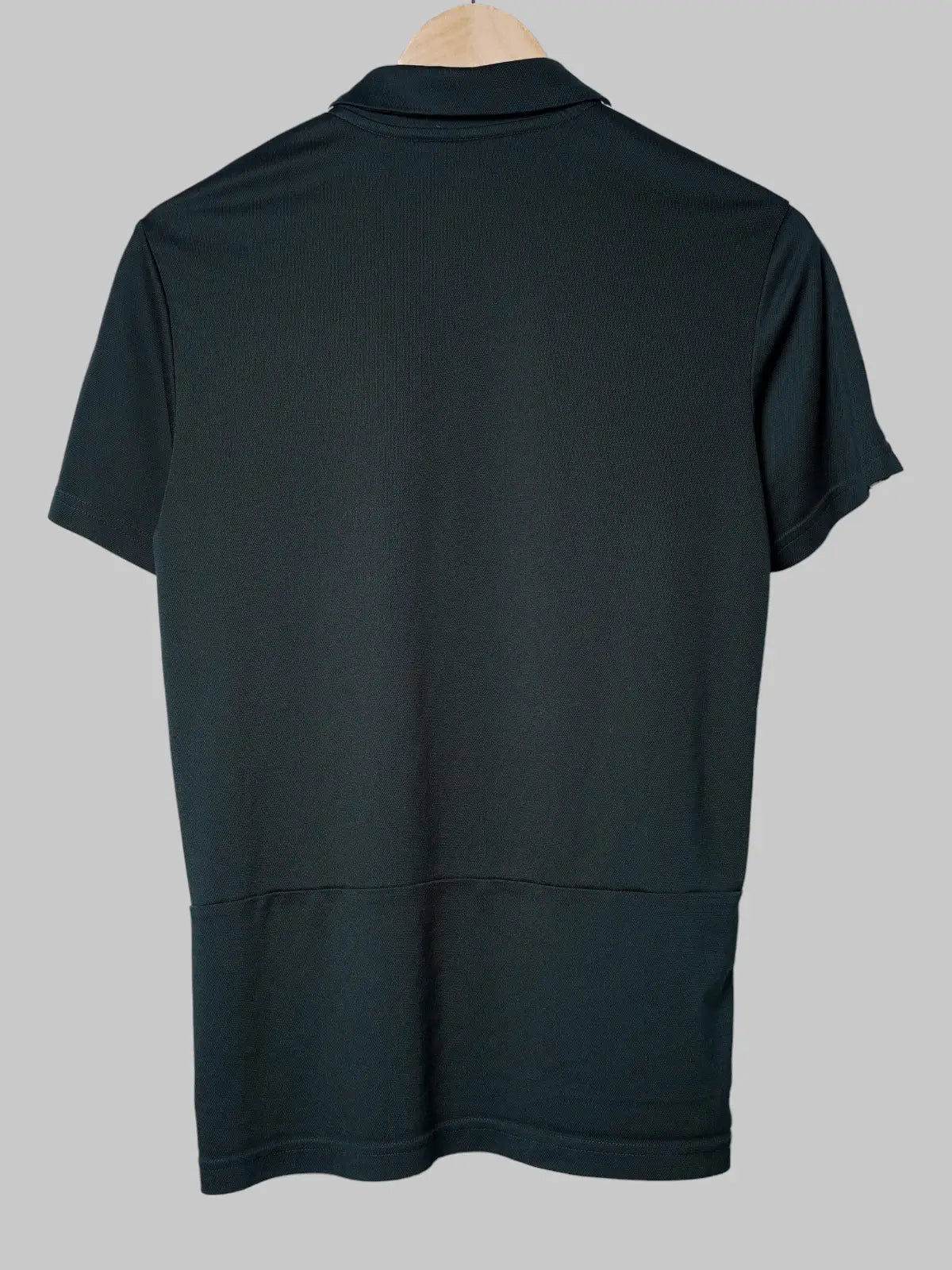 Real Madrid Polo 2018/19 (M)