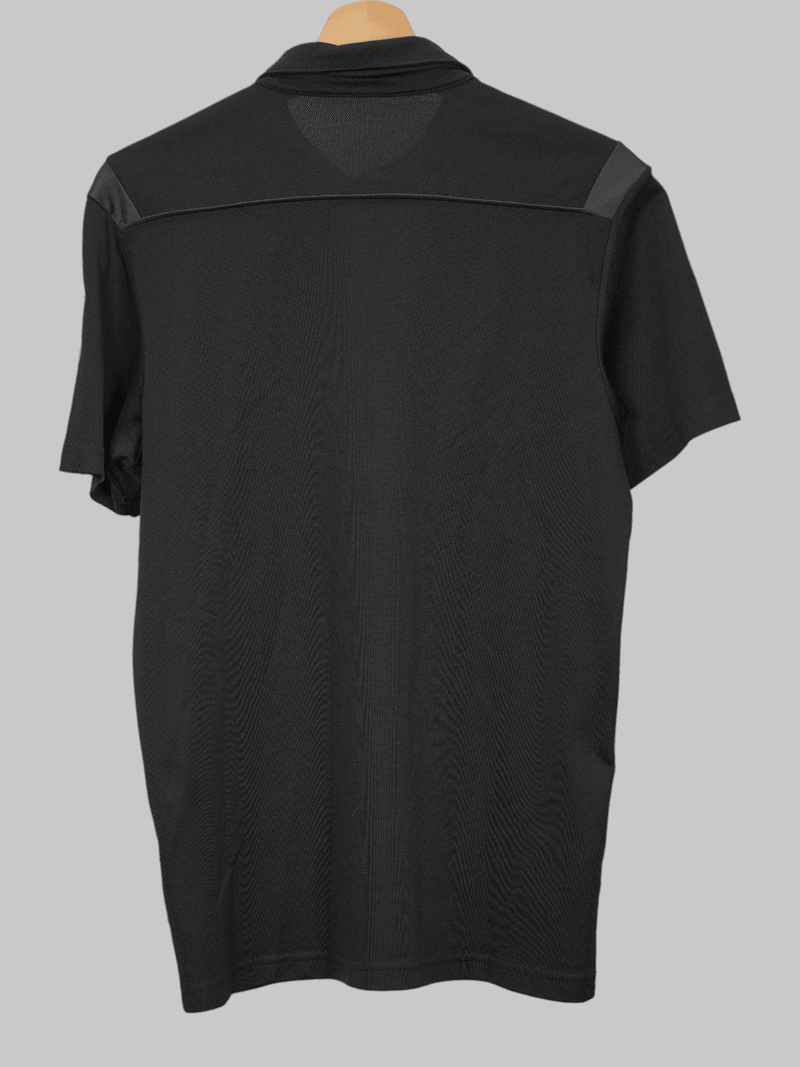 Real Madrid Polo 2019/20 (S)