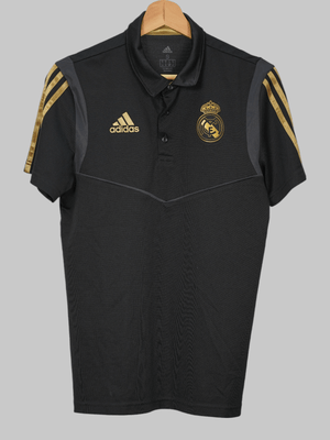 Real Madrid Polo 2019/20 (S)