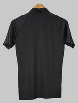 Real Madrid Polo Shirt 2017/18 (S)