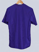 Real Madrid Third Shirt 2002/3 (M)