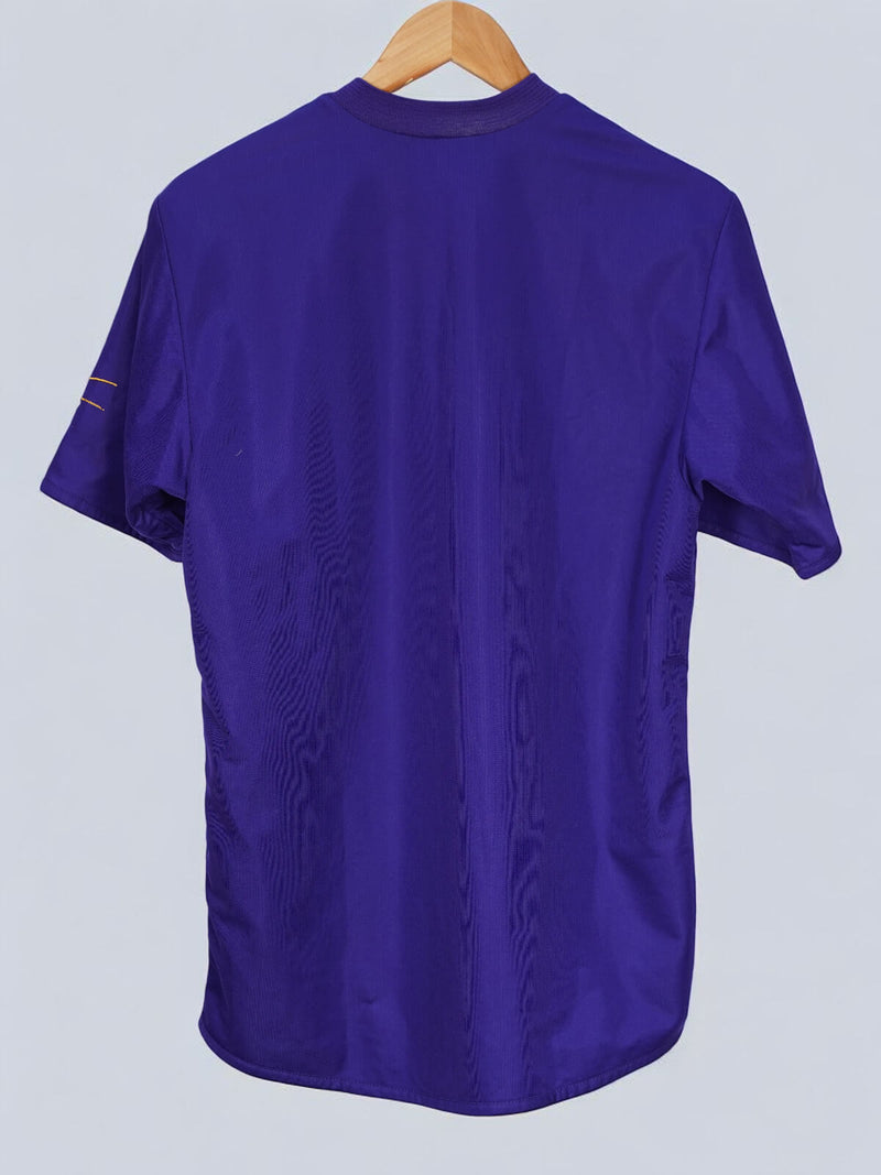 Real Madrid Third Shirt 2002/3 (M)